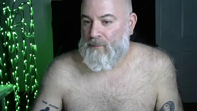 XJJ77x online show from 07/16/26, 01:11