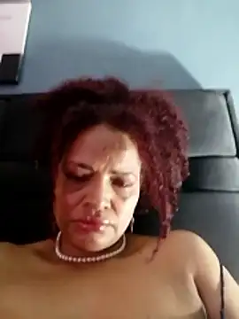 ValenttinaSex1 online show from 01/12/26, 05:40