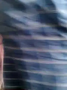 Snapshot of Bra-G chatting on 02/23/26, 06:55 Bra-G online show from 02/23/26, 06:55