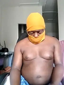 Snapshot of Bra-G chatting on 02/26/26, 10:14 Bra-G online show from 02/26/26, 10:14