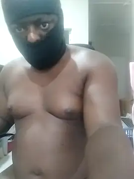 Bra-G online show from 03/04/26, 04:02