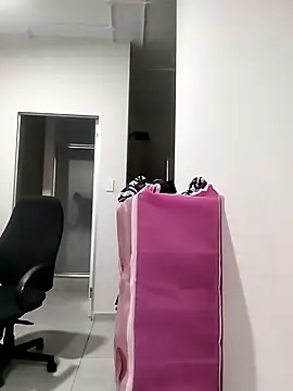 Bra-G online show from 03/19/26, 06:23