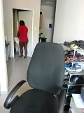 Bra-G online show from 04/11/26, 08:18