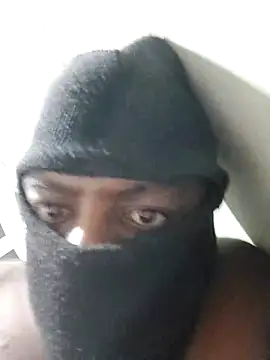 Bra-G online show from 04/15/26, 07:58