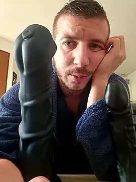 Angel-Boy30 online show from 01/09/26, 09:45