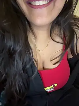 Alishababy  online show from 02/23/26, 10:29