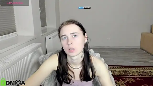 KrissLimada online show from 03/05/26, 11:23