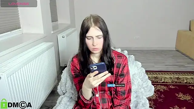 KrissLimada online show from 03/09/26, 10:25