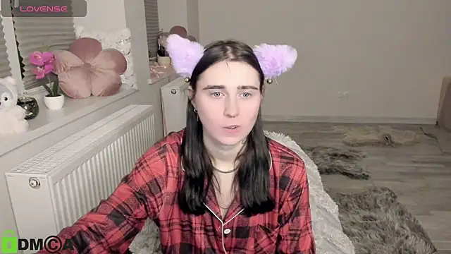 KrissLimada online show from 03/31/26, 09:59