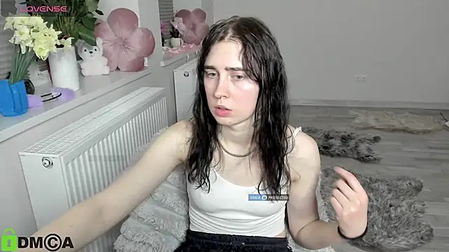 KrissLimada online show from 04/06/26, 08:43