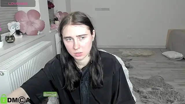 KrissLimada online show from 04/10/26, 09:30