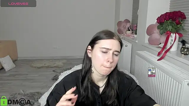 KrissLimada online show from 04/16/26, 08:09