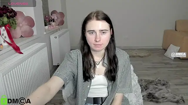 KrissLimada online show from 04/22/26, 08:32