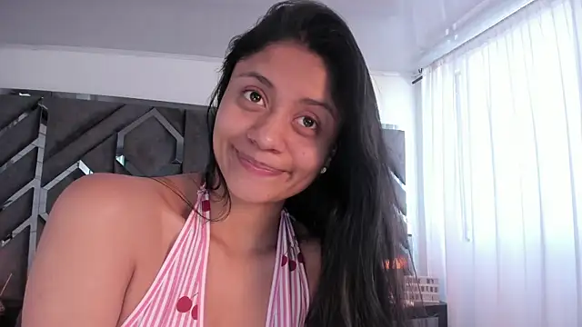 Snapshot of melody__sweet_ chatting on 05/23/26, 09:08 melody sweet online show from 05/23/26, 09:08