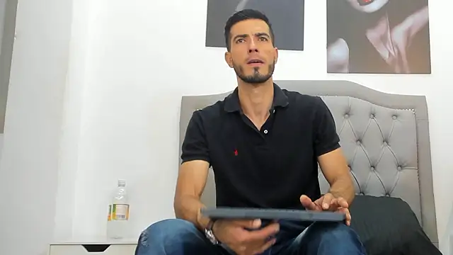 Snapshot of marc_ruffa chatting on 02/03/26, 07:41 marc ruffa online show from 02/03/26, 07:41