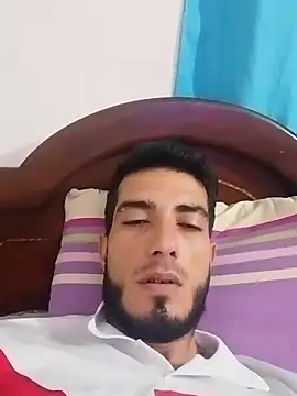 Snapshot of marc_ruffa chatting on 02/18/26, 10:55 marc ruffa online show from 02/18/26, 10:55