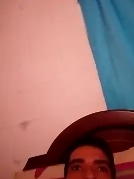 Snapshot of marc_ruffa chatting on 02/24/26, 09:18 marc ruffa online show from 02/24/26, 09:18