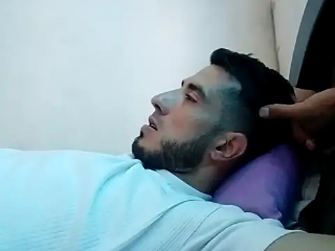 Snapshot of marc_ruffa chatting on 03/02/26, 05:09 marc ruffa online show from 03/02/26, 05:09