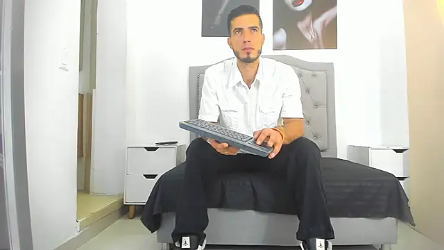 marc ruffa online show from 03/06/26, 11:39