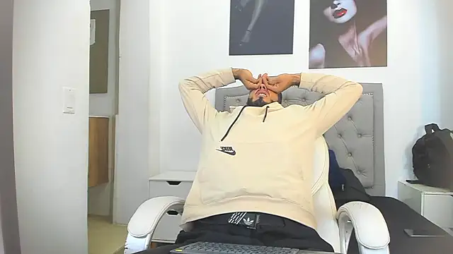 marc ruffa online show from 03/19/26, 11:25