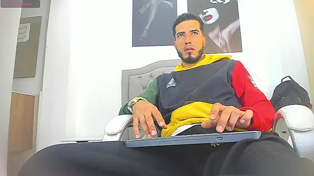 marc ruffa online show from 04/06/26, 11:00