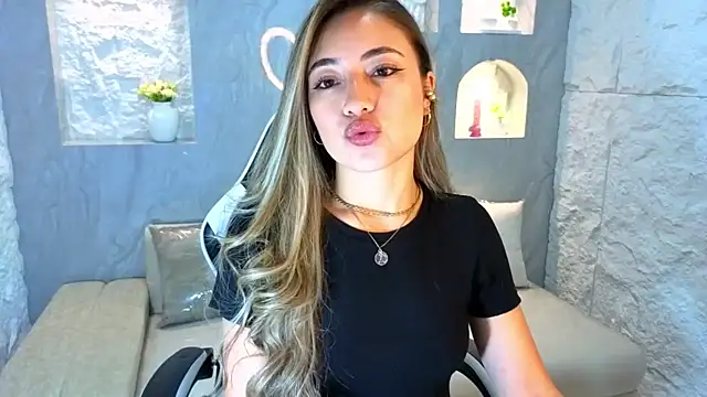 Snapshot of Amy_Kerr_Tx chatting on 01/09/26, 08:43 Amy Kerr Tx online show from 01/09/26, 08:43