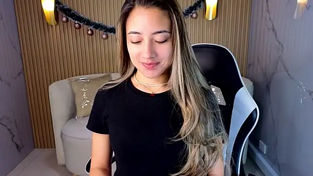 Snapshot of Amy_Kerr_Tx chatting on 01/10/26, 01:02 Amy Kerr Tx online show from 01/10/26, 01:02