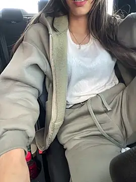 Das Mach online show from 01/15/26, 01:59