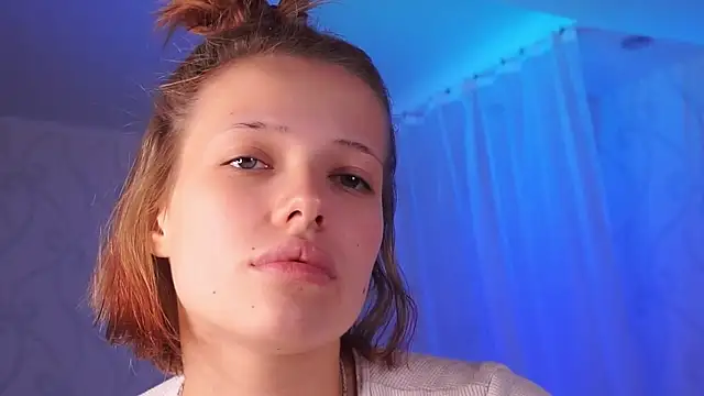 hexiir online show from 03/02/26, 05:08