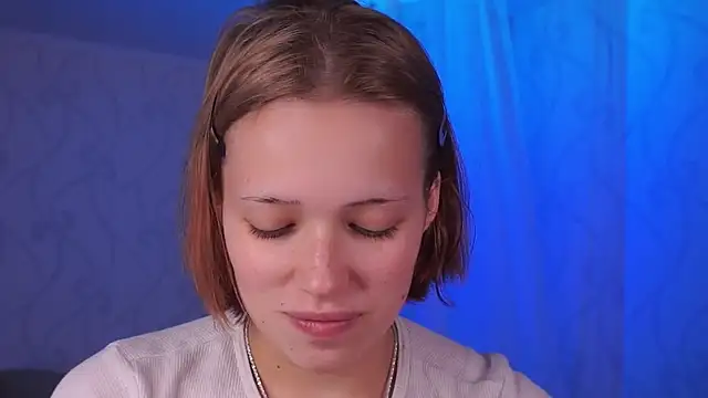 hexiir online show from 03/05/26, 07:43