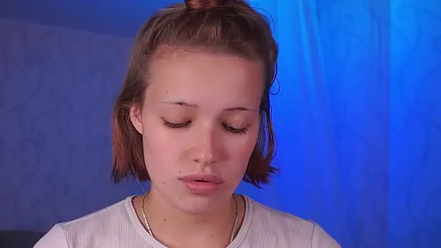 hexiir online show from 03/22/26, 07:17