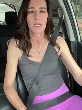 Edens Promise online show from 01/17/26, 03:28