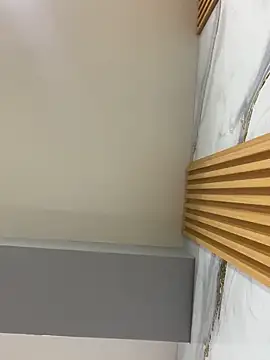 Abby Hiiltoon online show from 02/13/26, 11:01