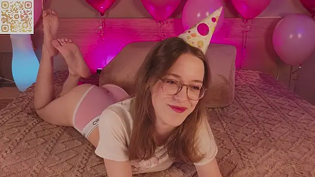 emmasday online show from 04/06/26, 03:57