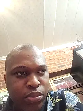 Julio Don Dada online show from 07/21/26, 07:11