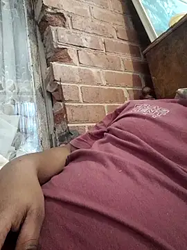 Julio Don Dada online show from 07/27/26, 07:48