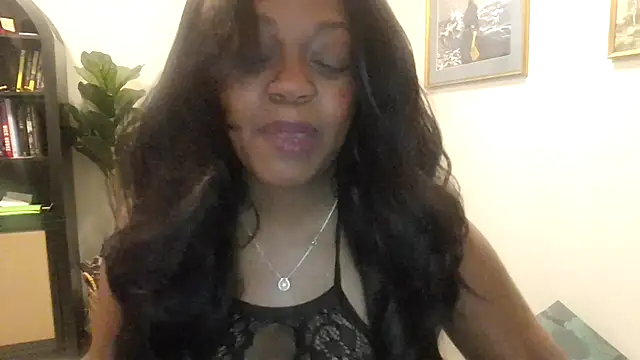 taliablackrose online show from 01/11/26, 01:10