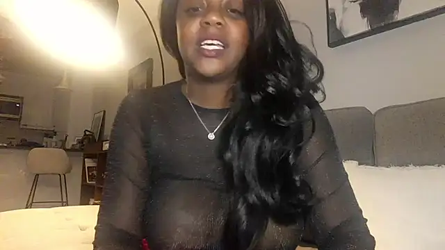 taliablackrose online show from 01/13/26, 04:07