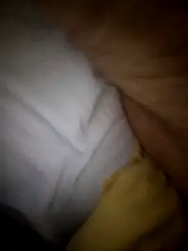 ShyGuyI online show from 03/17/26, 02:38