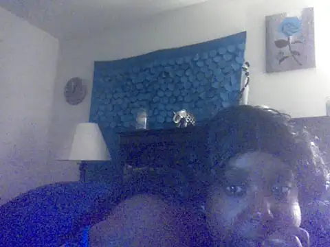 Snapshot of Babyboo3620 chatting on 01/05/26, 11:41 Babyboo3620 online show from 01/05/26, 11:41