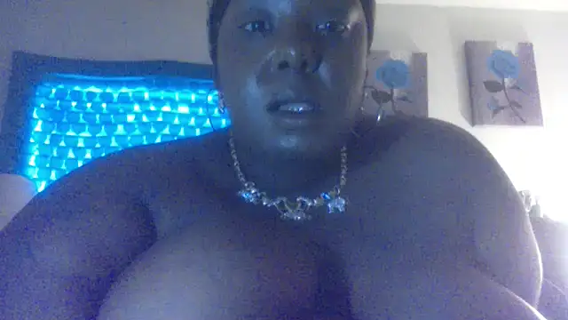 Snapshot of Babyboo3620 chatting on 01/07/26, 02:19 Babyboo3620 online show from 01/07/26, 02:19