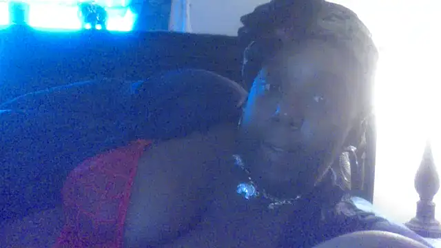 Snapshot of Babyboo3620 chatting on 01/08/26, 02:30 Babyboo3620 online show from 01/08/26, 02:30