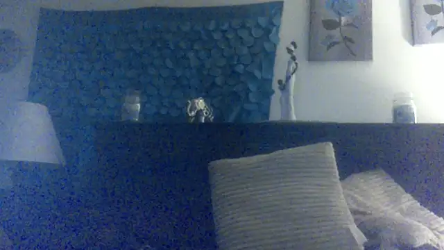 Snapshot of Babyboo3620 chatting on 01/11/26, 02:05 Babyboo3620 online show from 01/11/26, 02:05