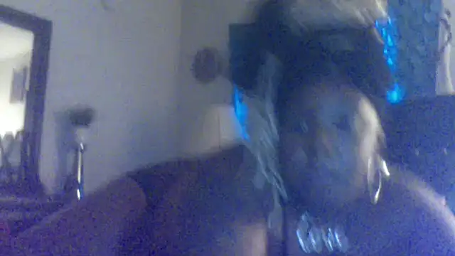 Snapshot of Babyboo3620 chatting on 01/14/26, 10:47 Babyboo3620 online show from 01/14/26, 10:47