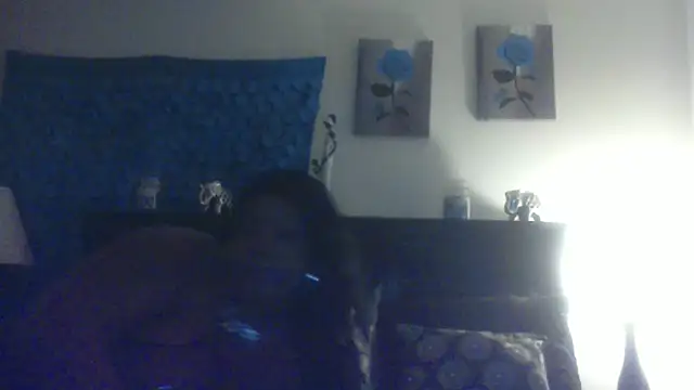 Babyboo3620 online show from 01/17/26, 02:05