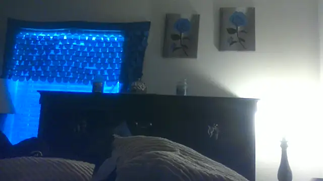 Babyboo3620 online show from 02/05/26, 08:13