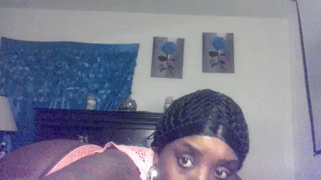 Babyboo3620 online show from 02/08/26, 02:37