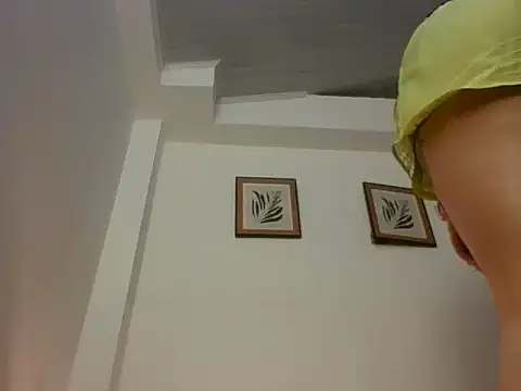 kat paradise online show from 01/18/26, 12:20