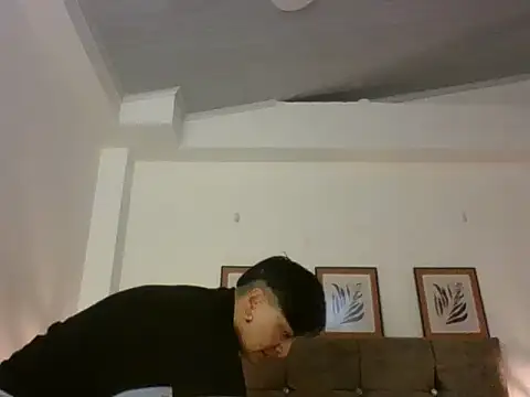 kat paradise online show from 03/26/26, 11:38