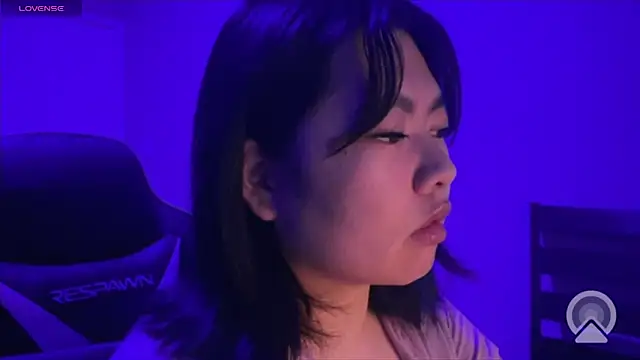 kuromixx444 online show from 02/06/26, 07:02